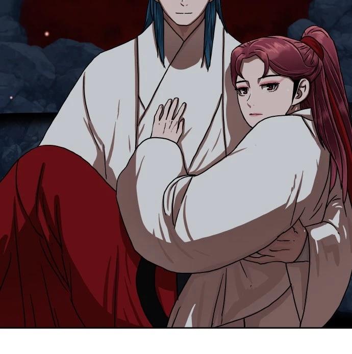 第46话9