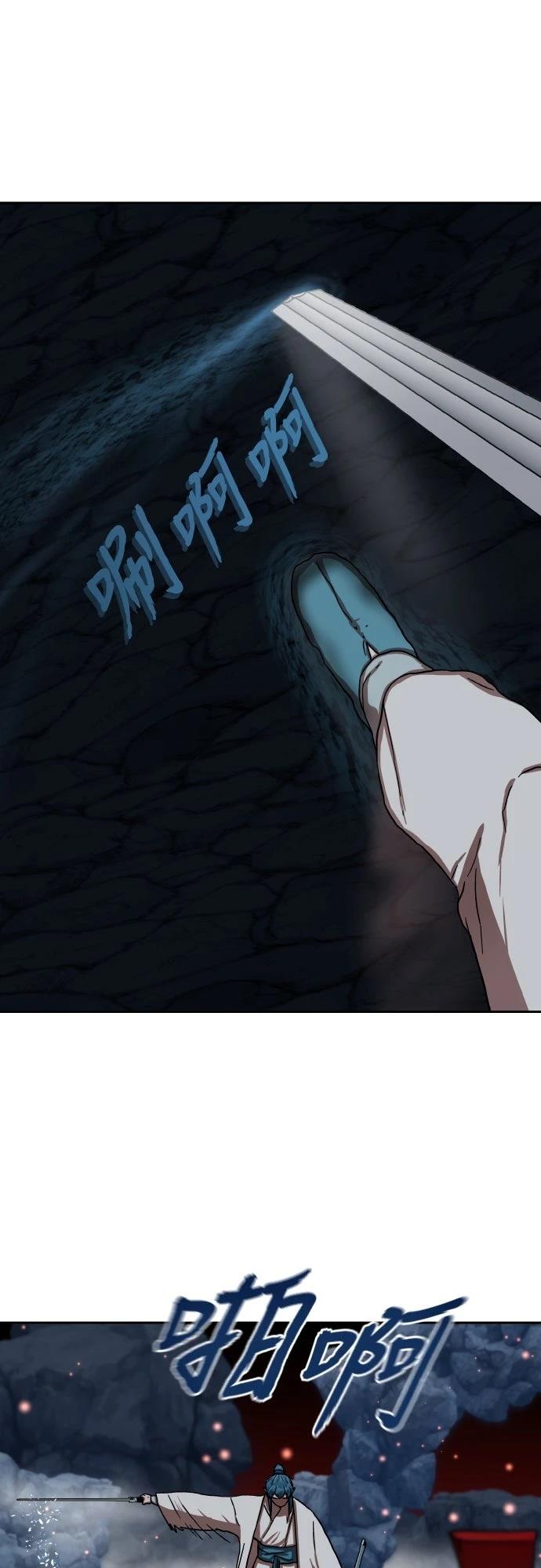 第47话0
