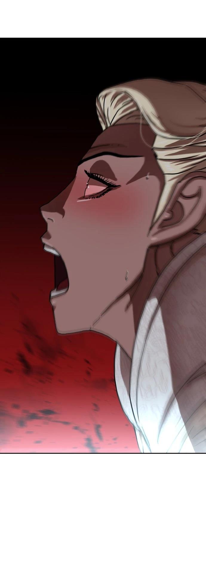 第47话100