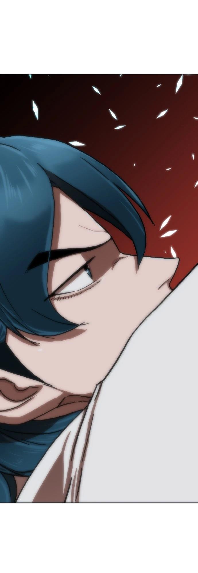 第47话101