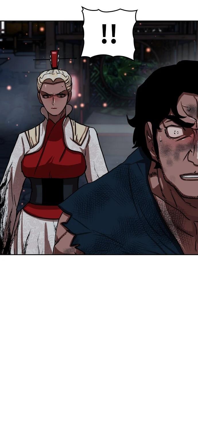 第47话20