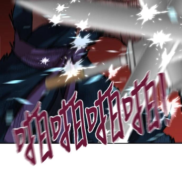 第47话24