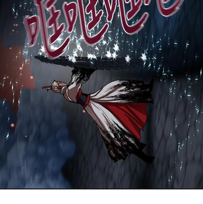 第47话26