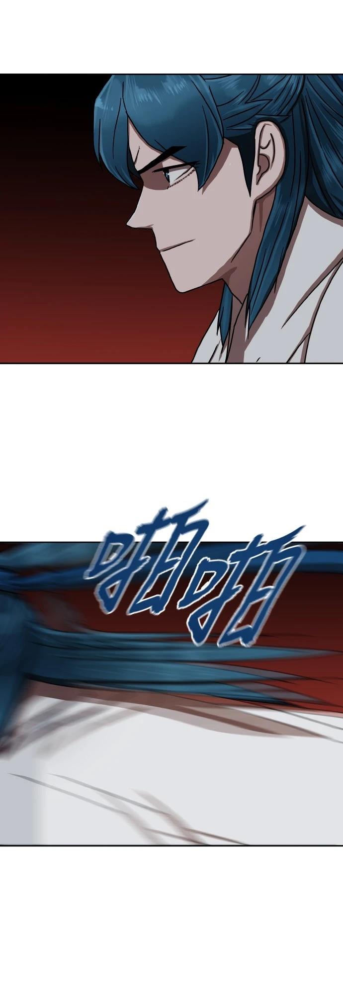 第47话27