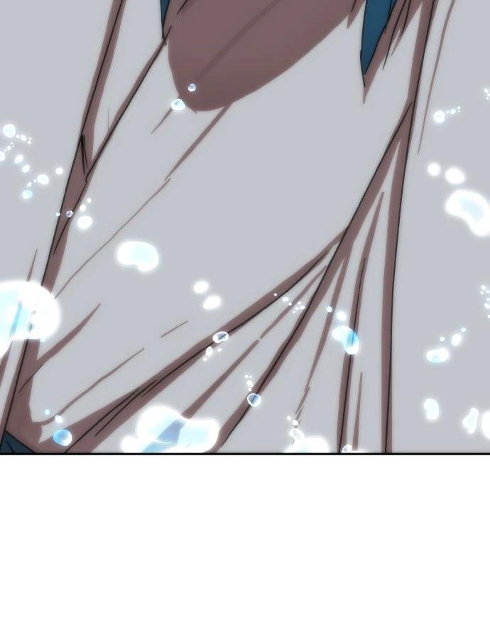 第47话3
