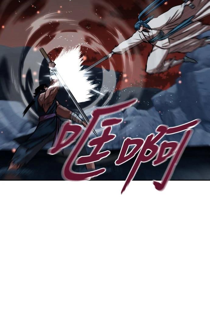 第47话32