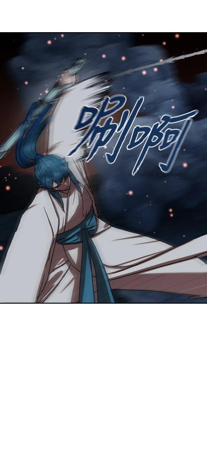 第47话37