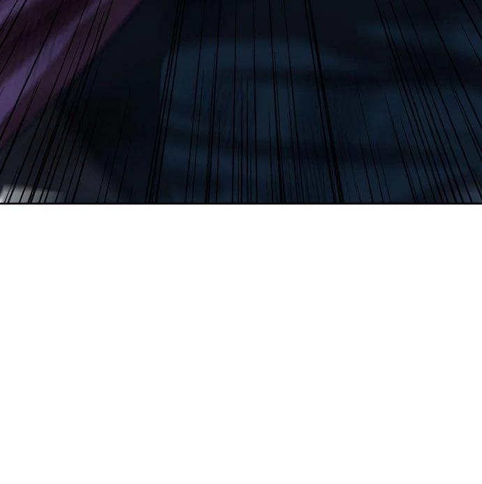 第47话5