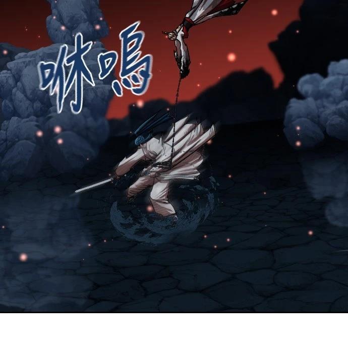 第47话58