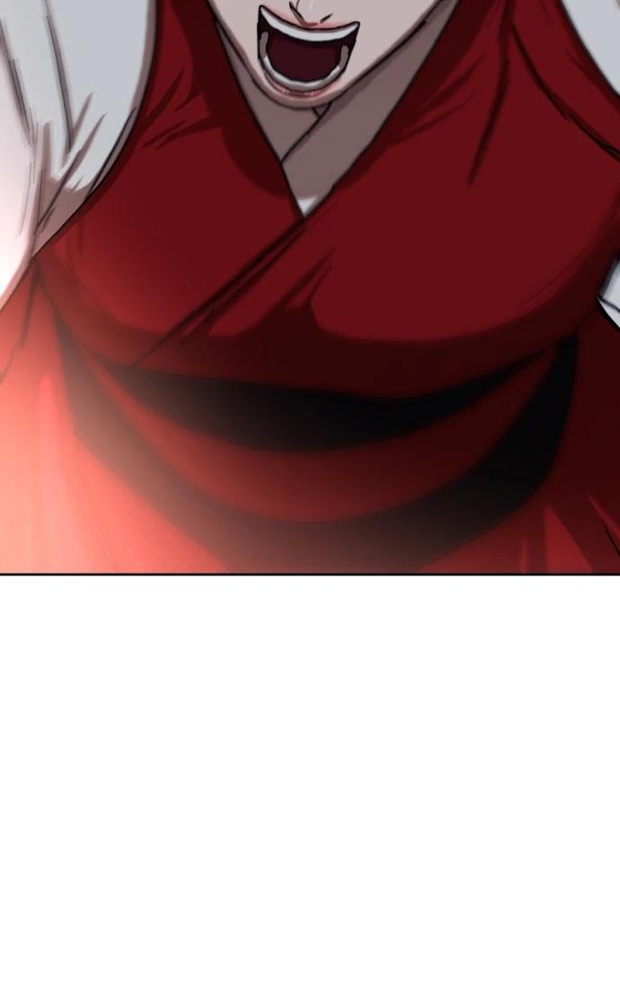 第47话66