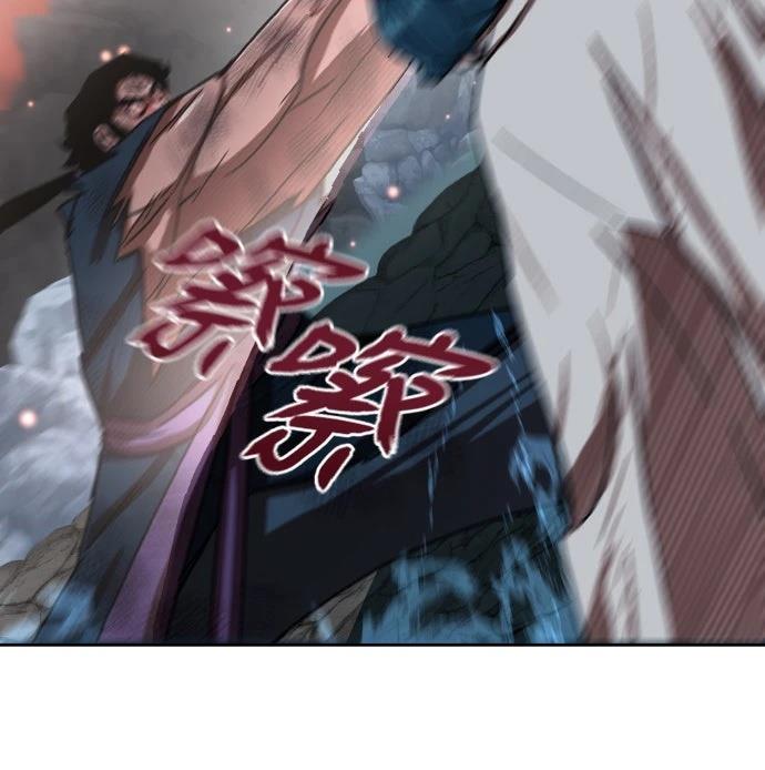 第47话7