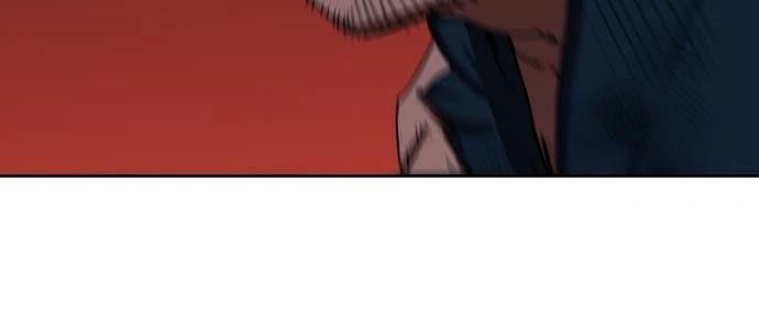 第47话76