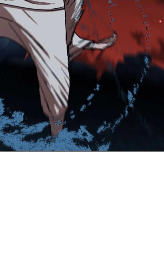 第47话80