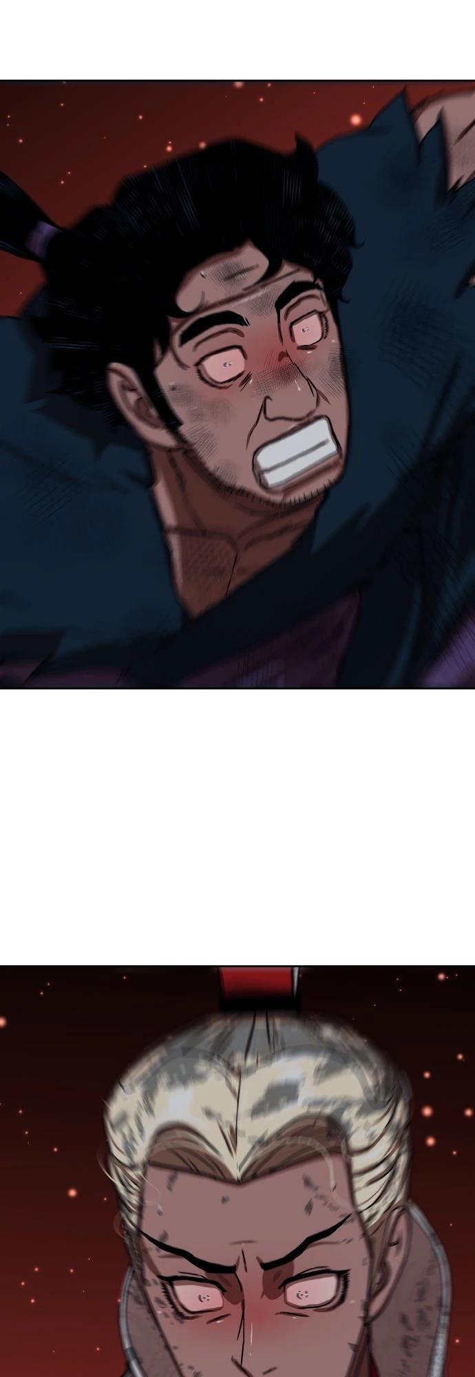 第47话81