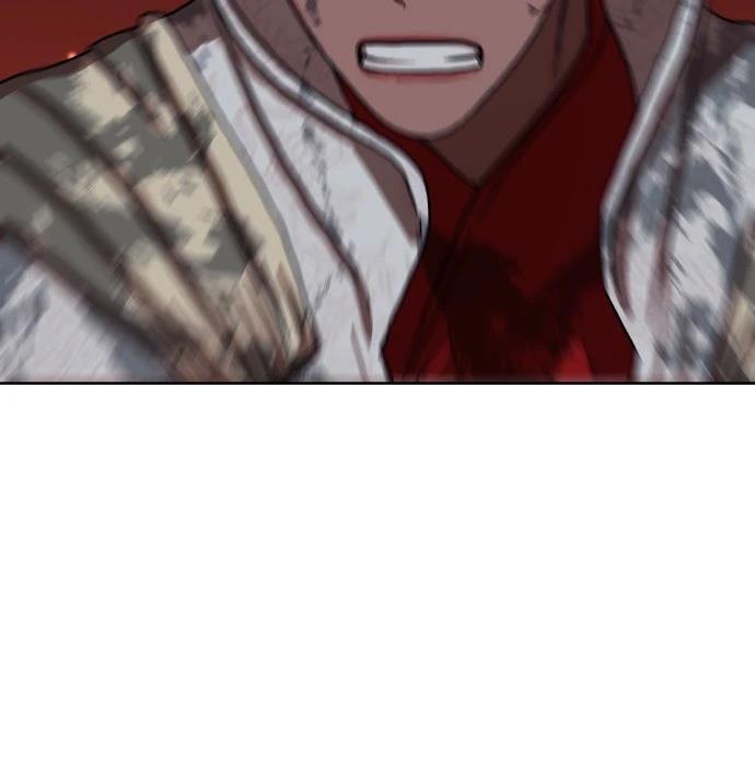 第47话82
