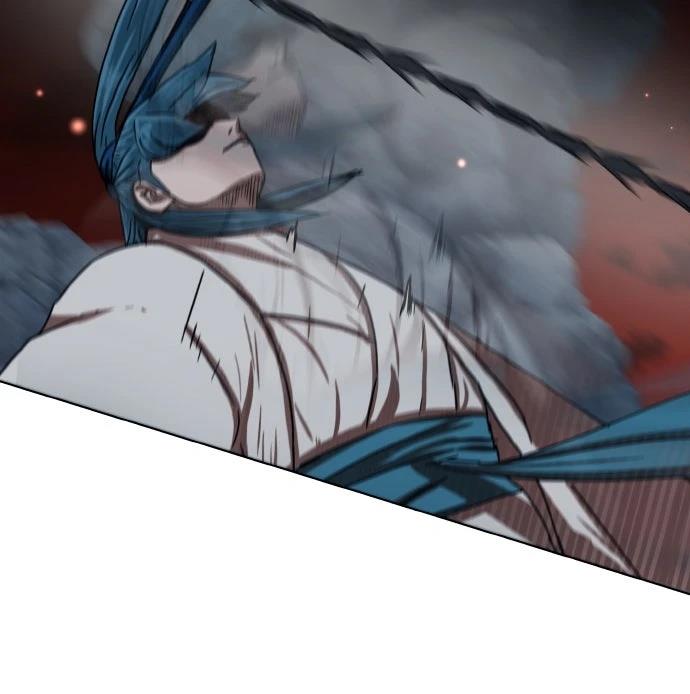 第47话9