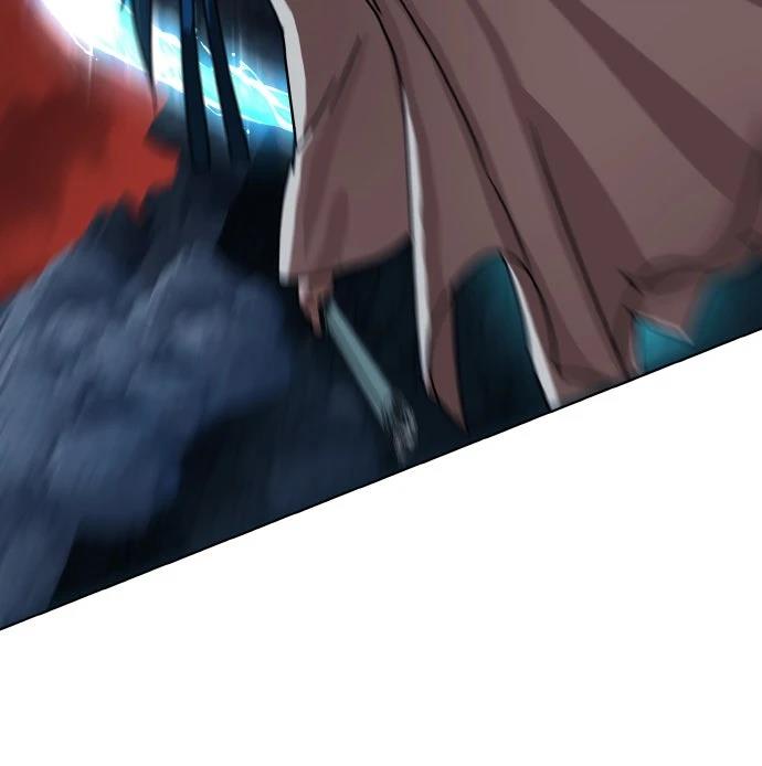 第47话94