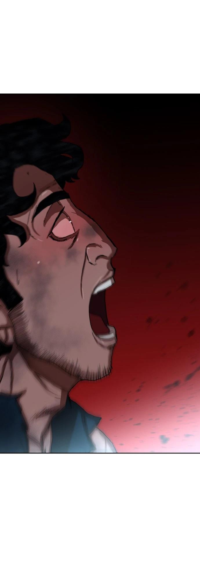 第47话99