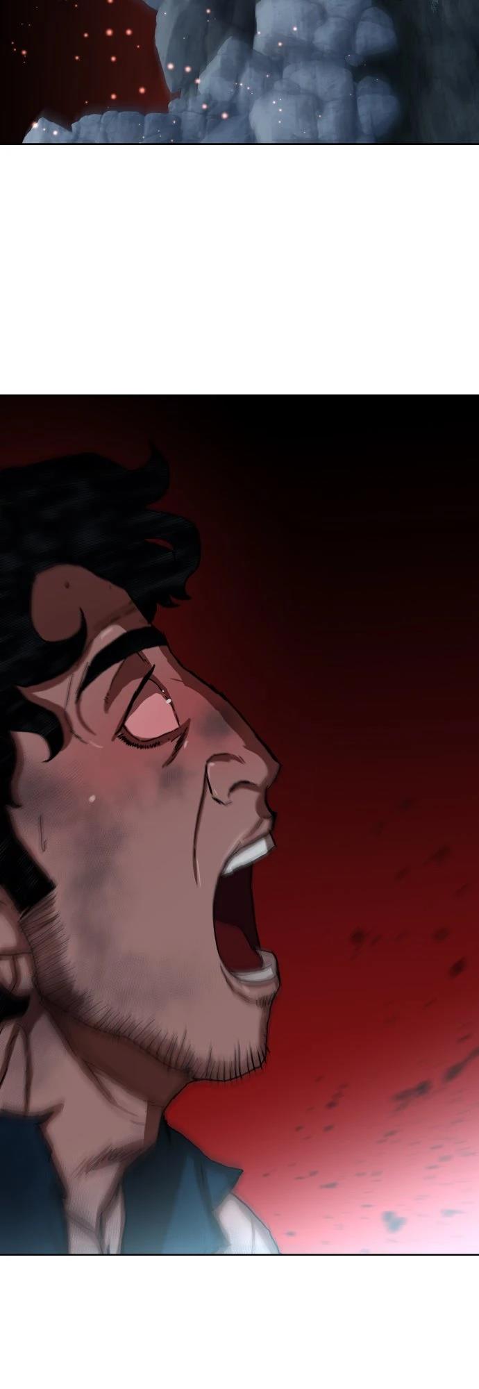 第48话1