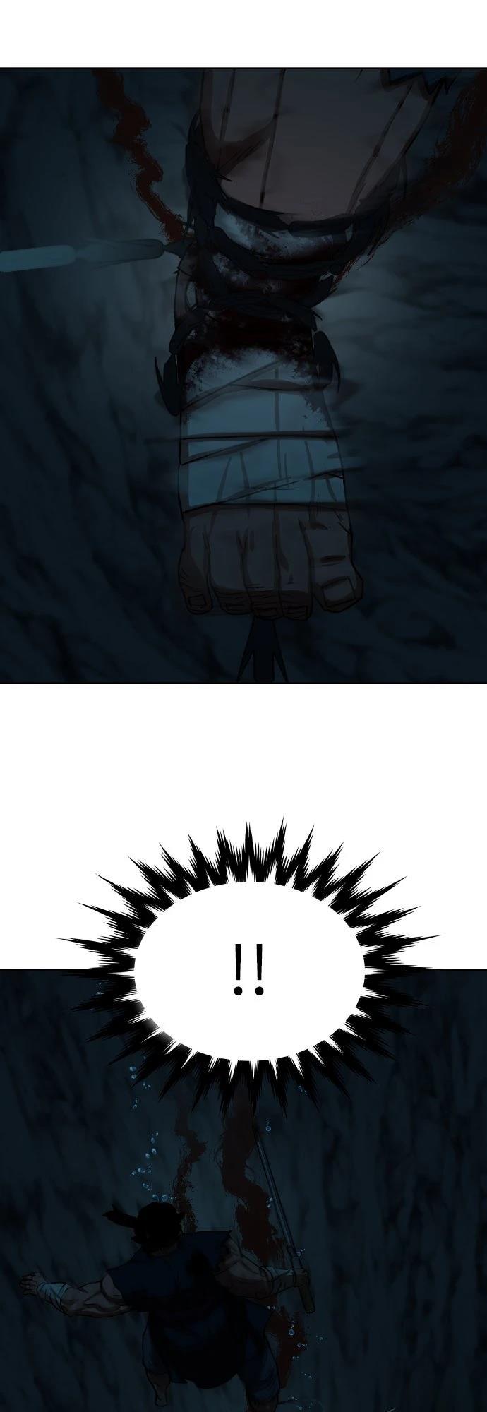 第48话17