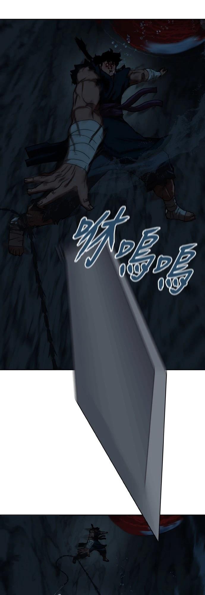 第48话21