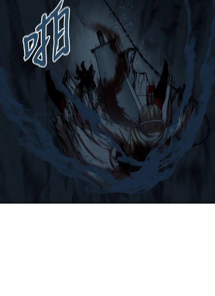 第48话22