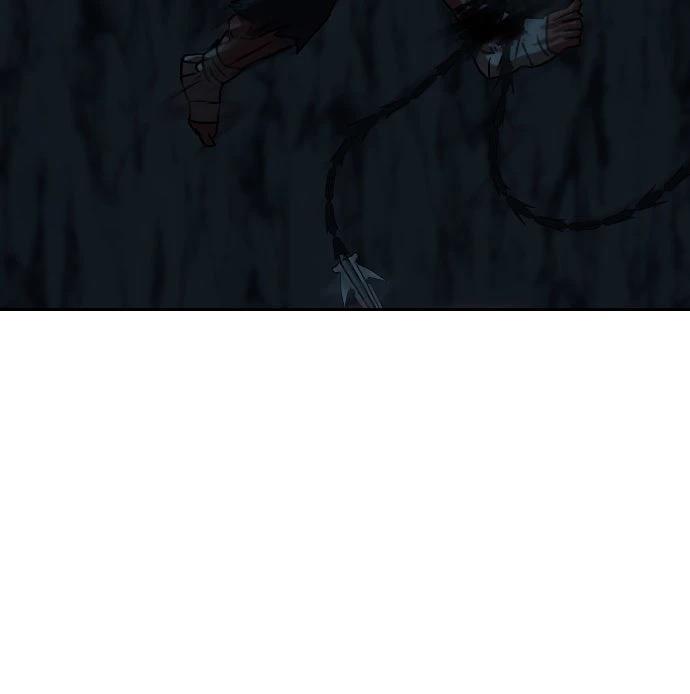 第48话26