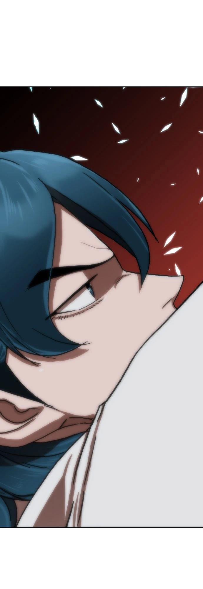 第48话3