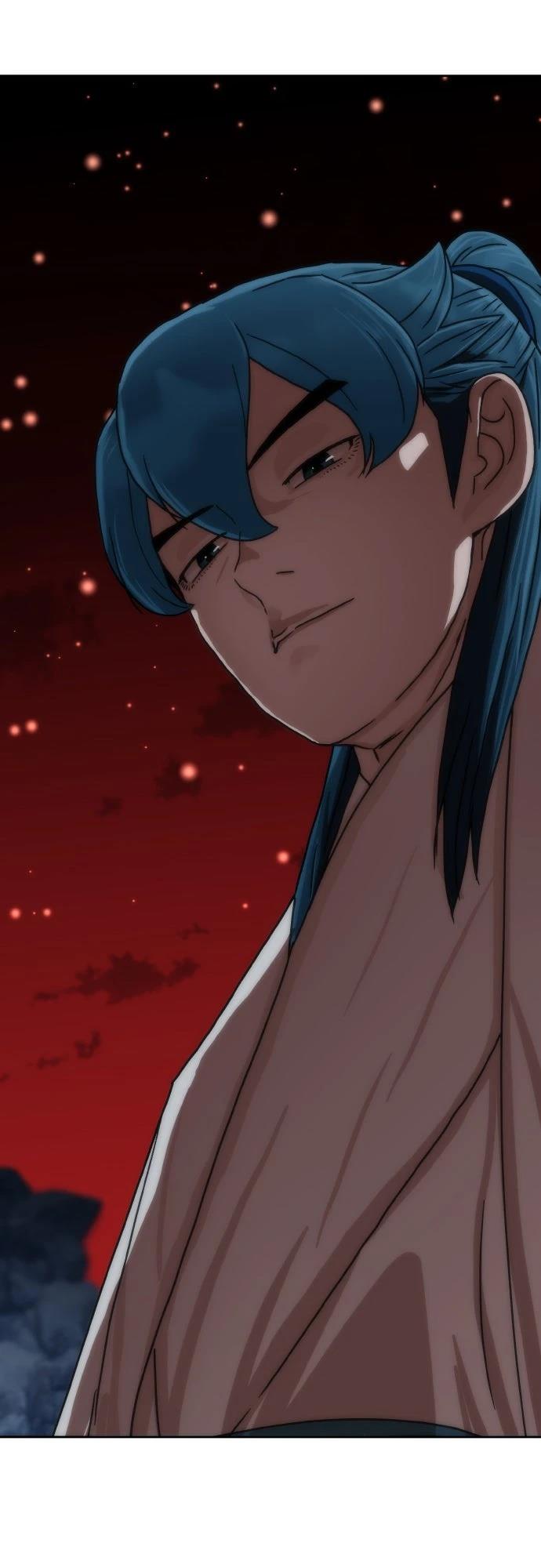 第48话33