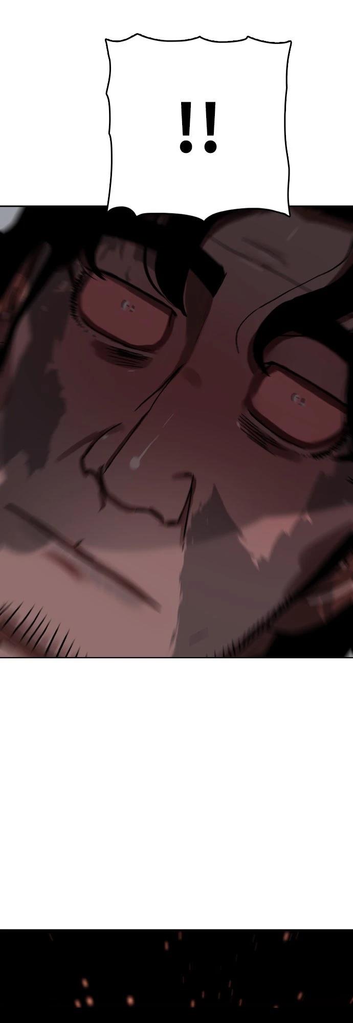 第48话35