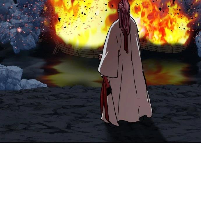 第48话38