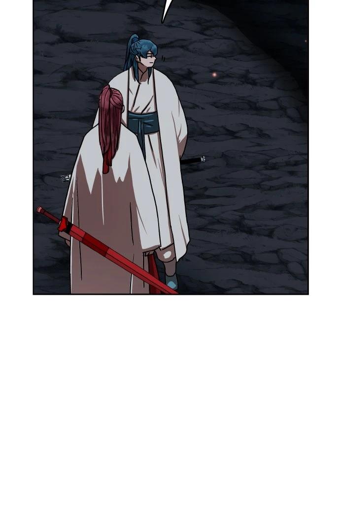 第48话44