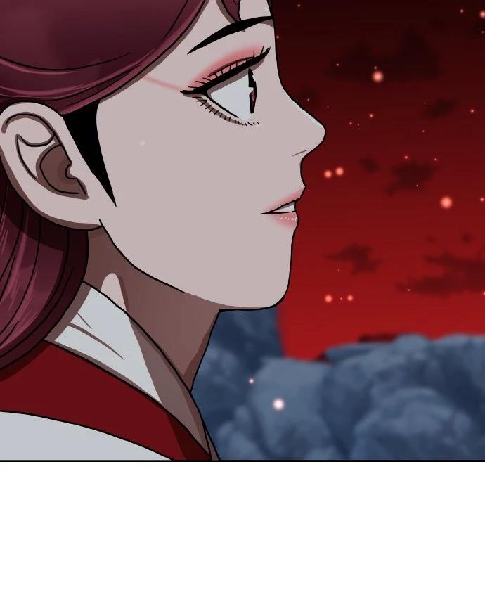 第48话50