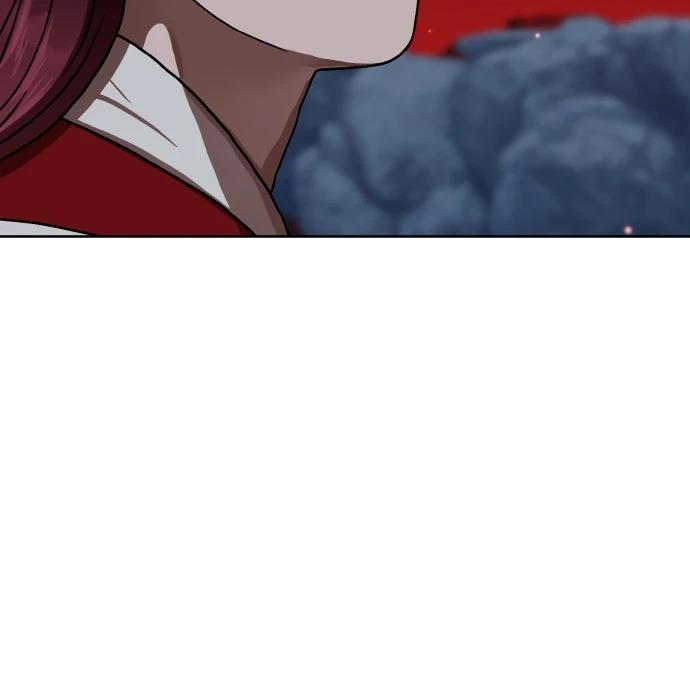 第48话52