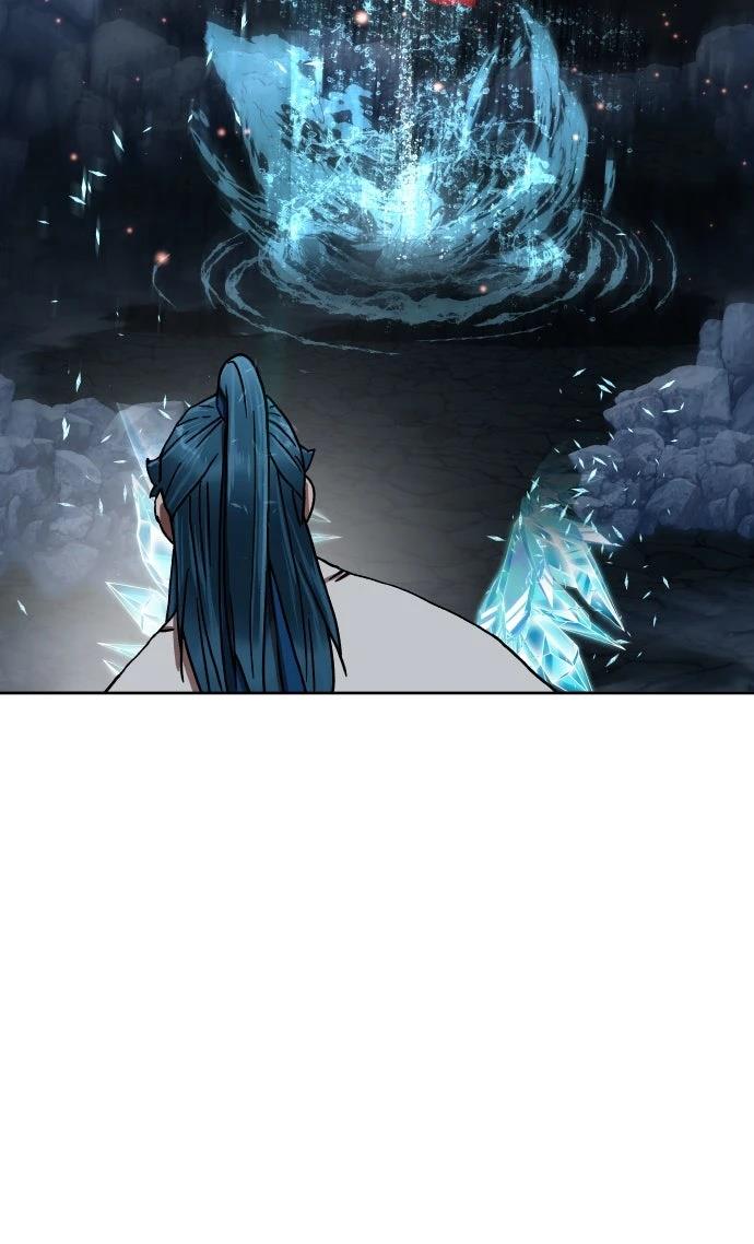 第48话6