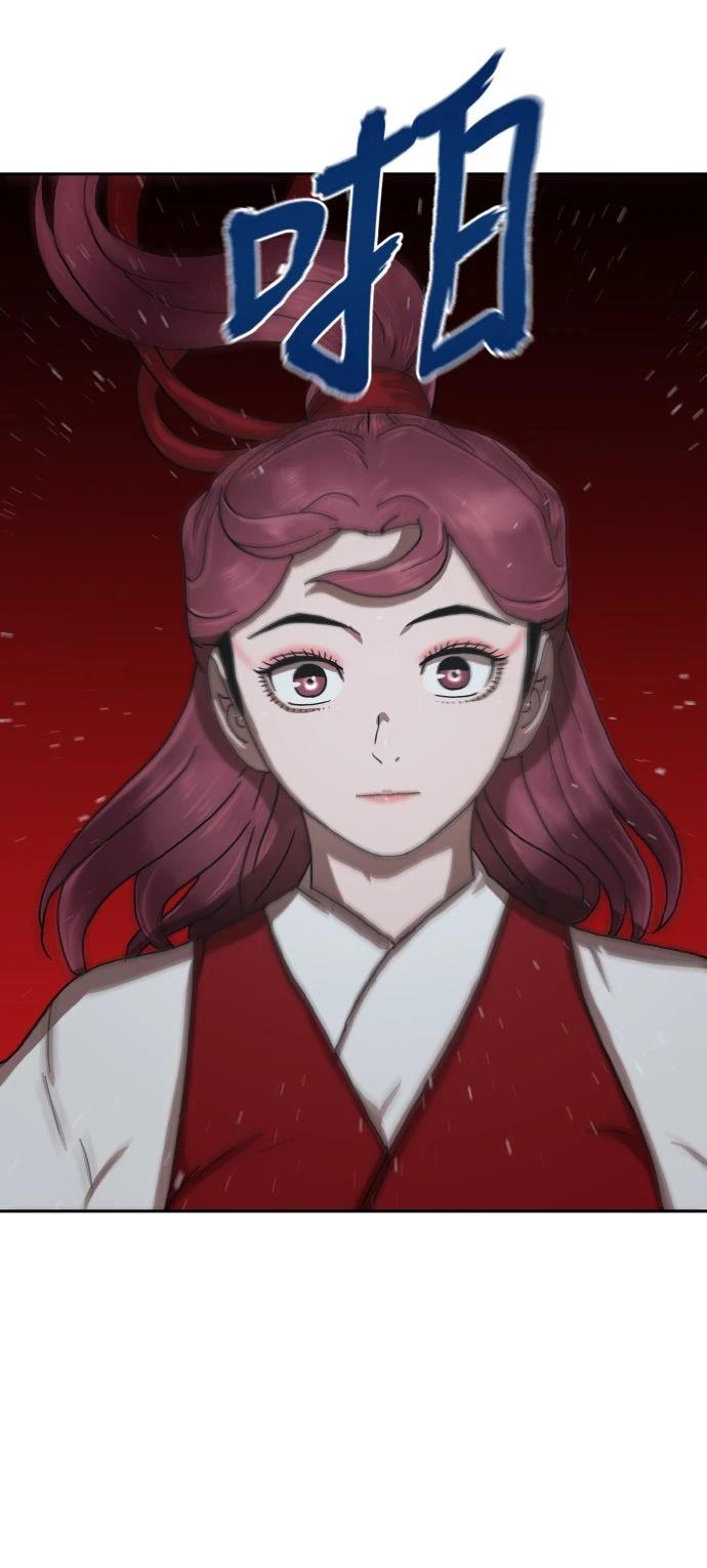 第48话76