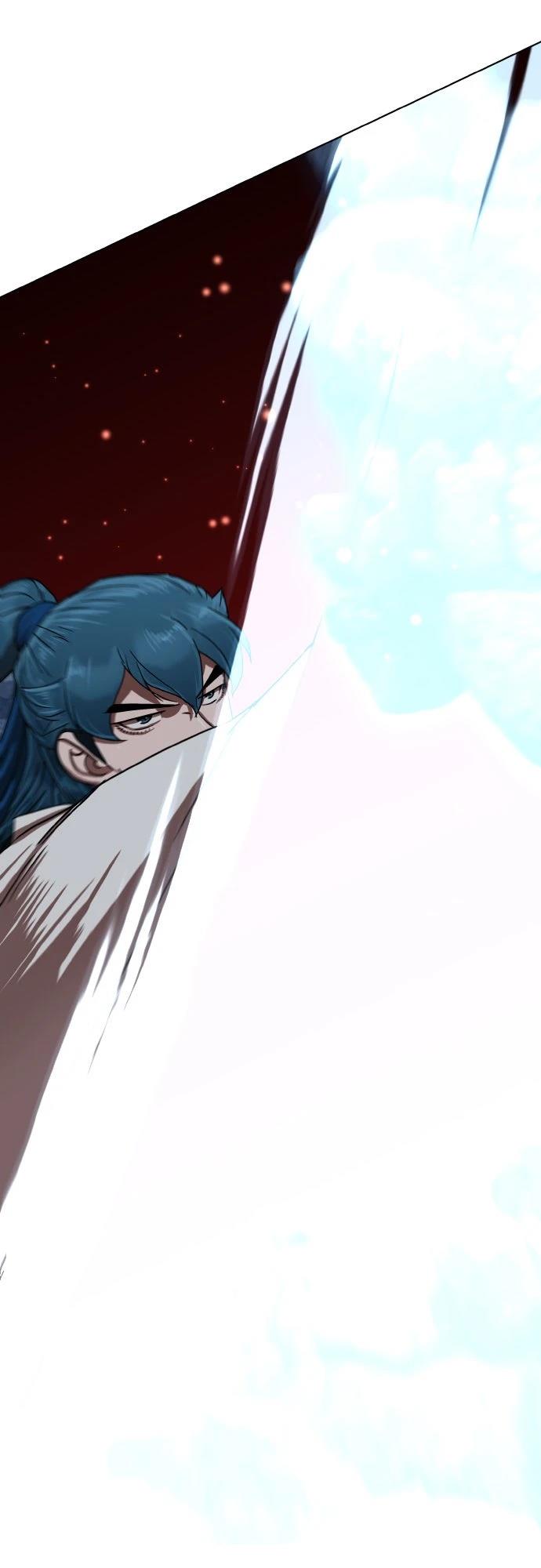 第48话77