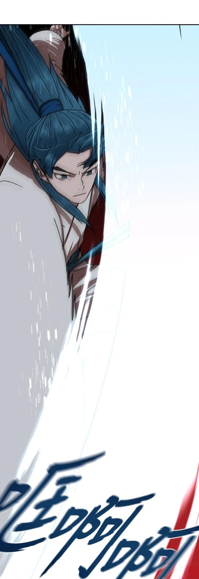第48话81
