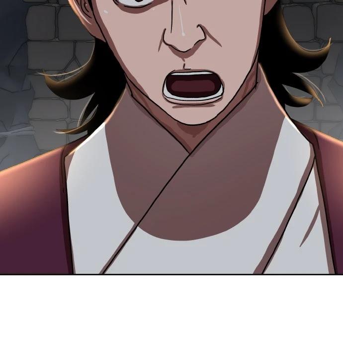 第49话19