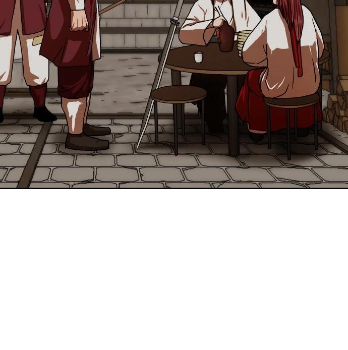 第49话27