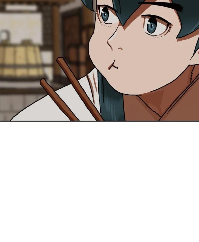 第49话31