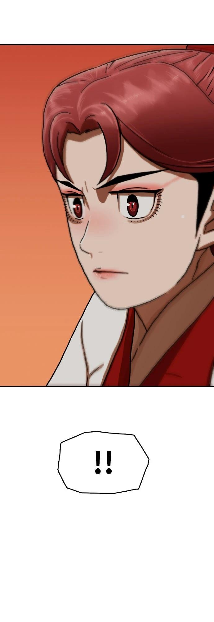 第49话38