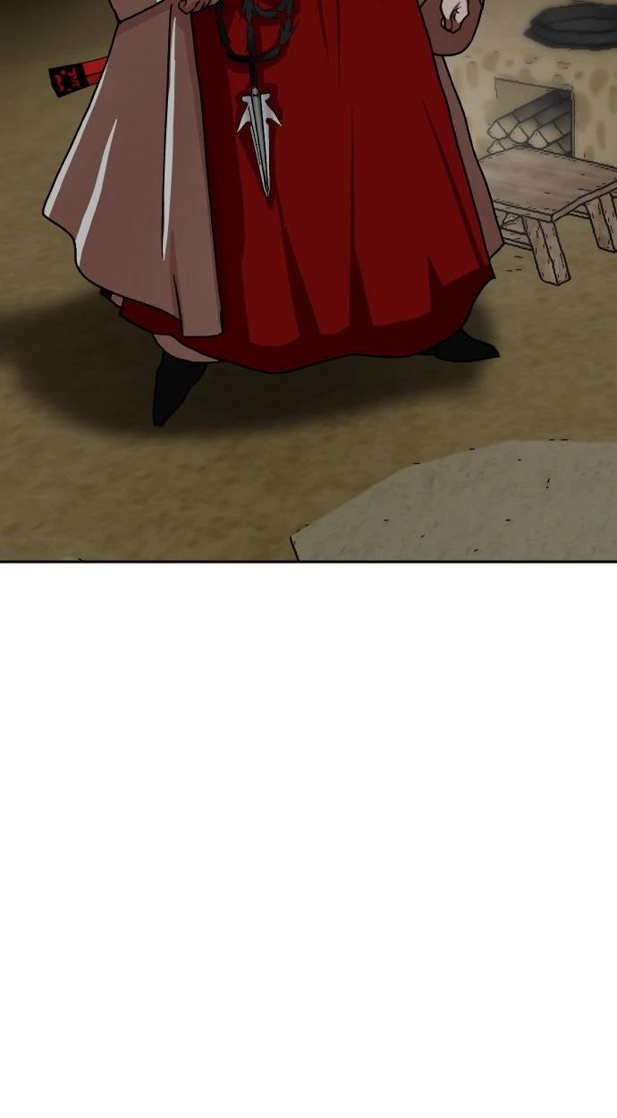 第49话5