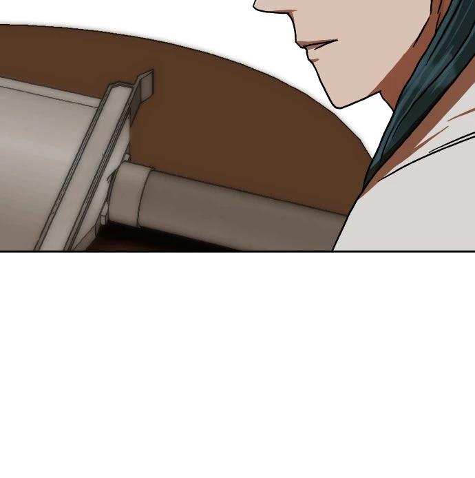 第49话70