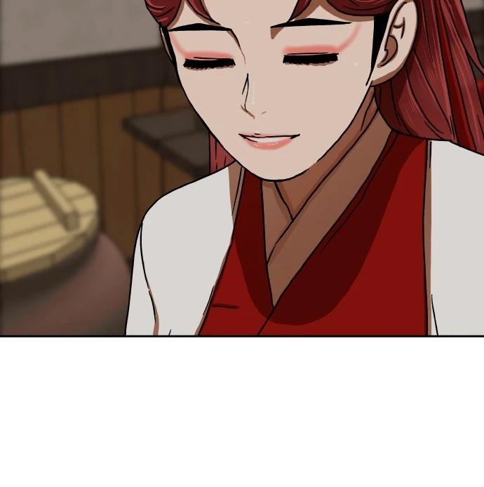 第49话80