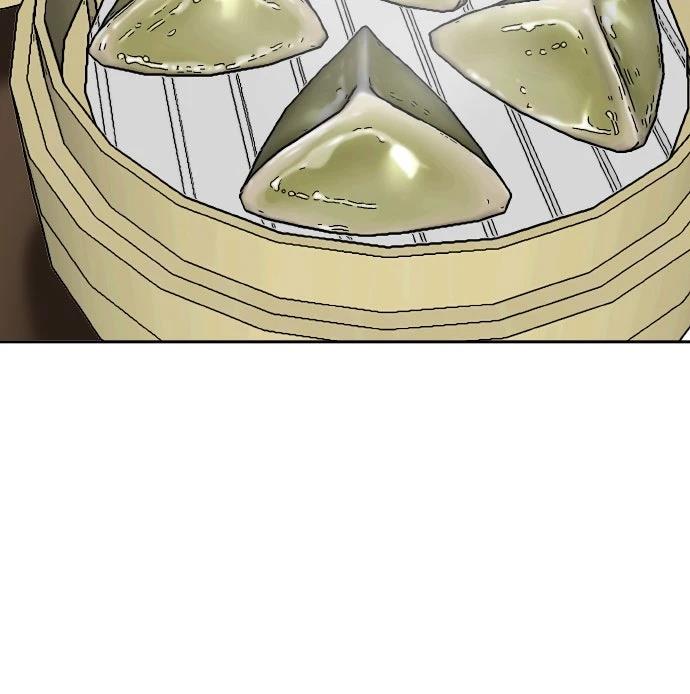 第49话9