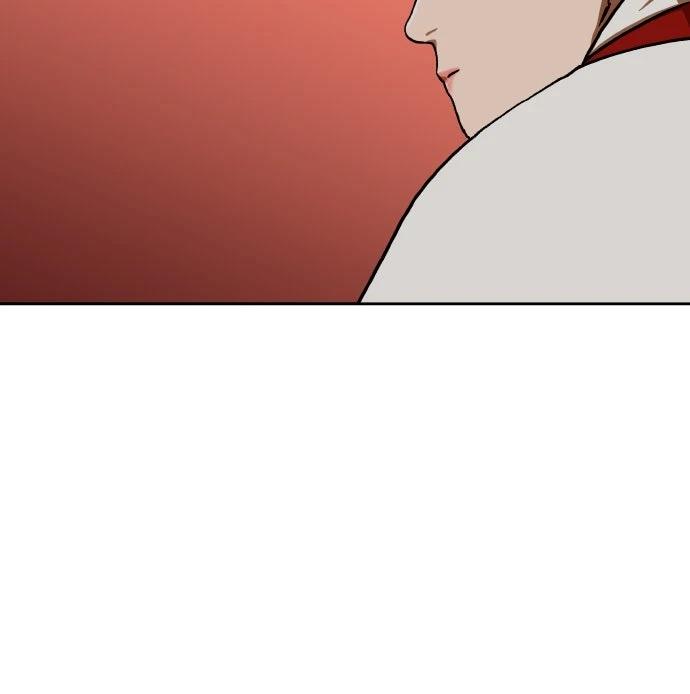 第50话15