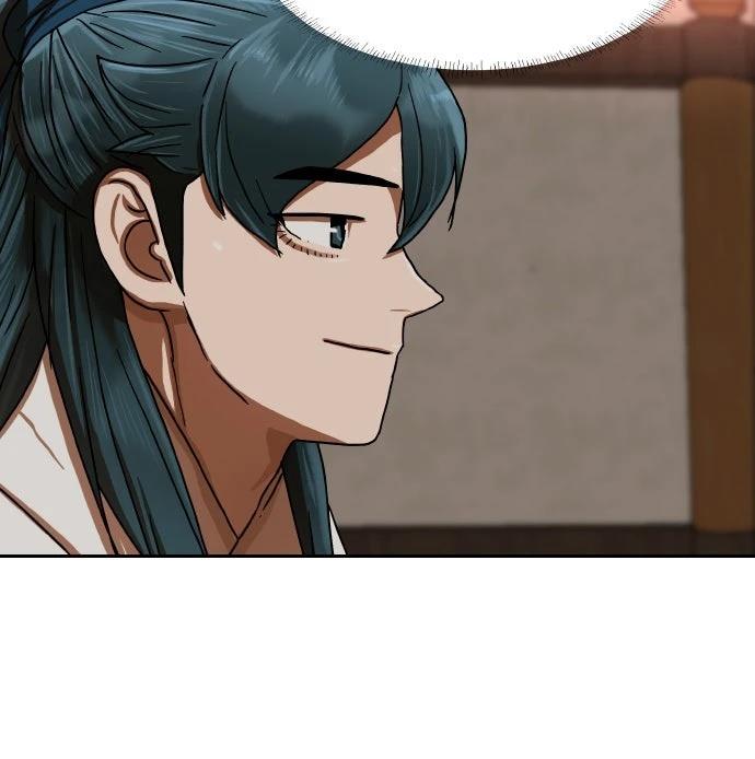 第50话35