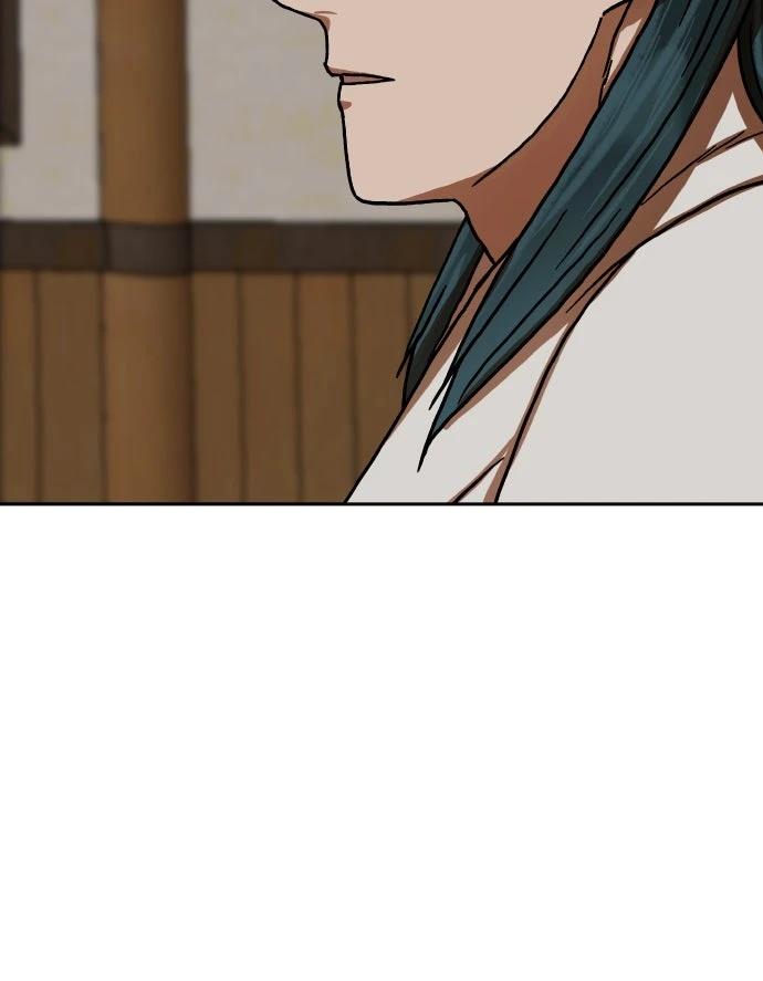 第50话56