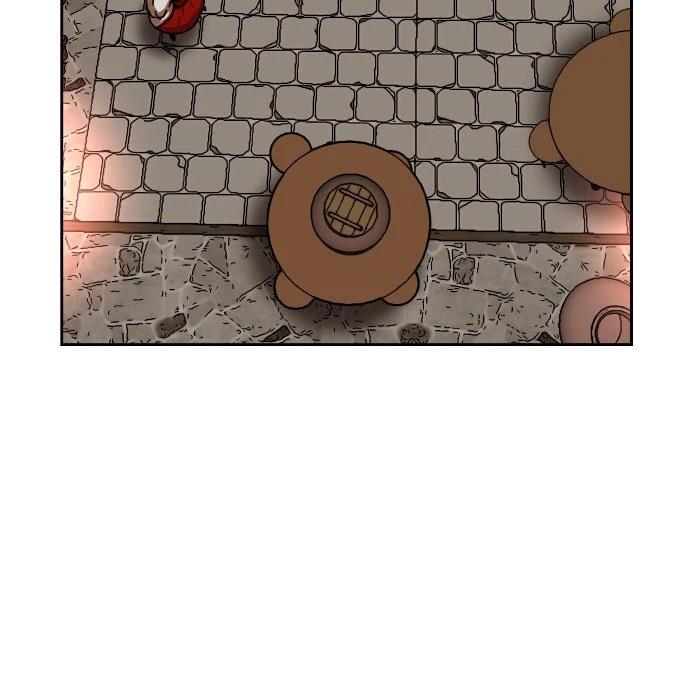 第50话66